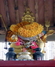 妃思(FACE)