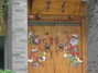 岸香餐吧