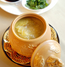 北京喜来登长城饭店